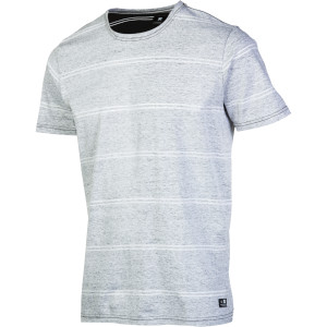 Hawkland Crew - Short-Sleeve - Men's 