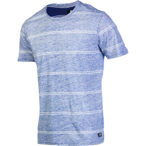 Hawkland Crew - Short-Sleeve - Men's 