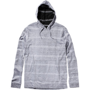 Hawkland Pullover Hoodie - Men's 