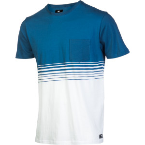 Banyan Crew - Short-Sleeve - Men's 