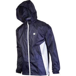 Verge Windbreaker Jacket - Men's 