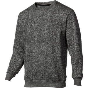 Rebel Crew Sweatshirt - Men's 