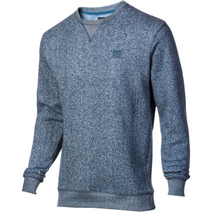 Rebel Crew Sweatshirt - Men's 