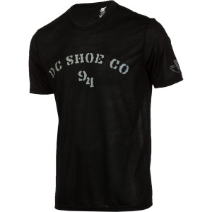 Highest T-Shirt - Short-Sleeve - Men's 