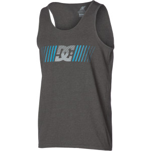 Sherman Training Tank Top - Men's 