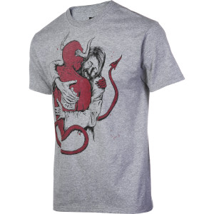 Delimma T-Shirt - Short-Sleeve - Men's 