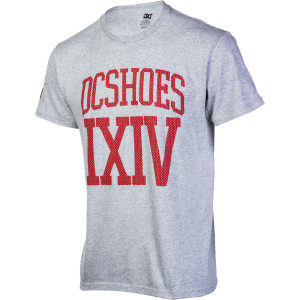 Seven T-Shirt - Short-Sleeve - Men's 
