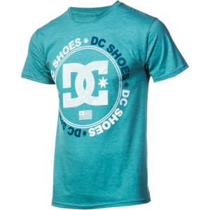 CircleT-Shirt - Short-Sleeve - Men's 