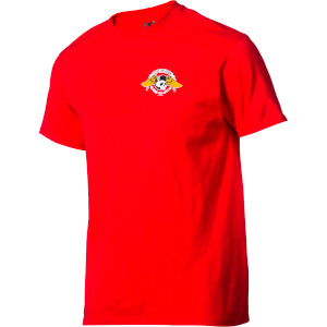 Flight School T-Shirt - Short-Sleeve - Men's 