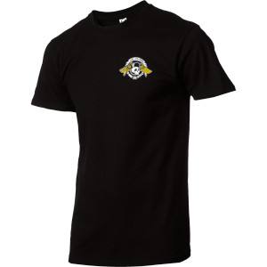 Flight School T-Shirt - Short-Sleeve - Men's 