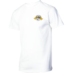 Flight School T-Shirt - Short-Sleeve - Men's 