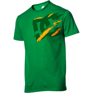 Former Color Changing Ink T-Shirt - Short-Sleeve - Men's 