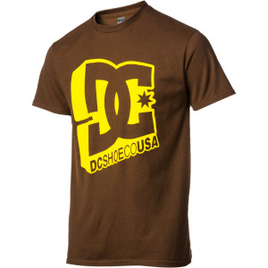 Transform T-Shirt - Short-Sleeve - Men's 