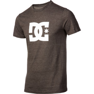Star Triblend T-Shirt - Short-Sleeve - Men's 