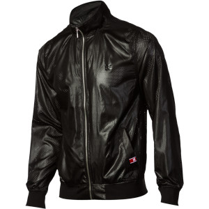 Rob Dyrdek Teamworks Breaker Jacket - Men's 