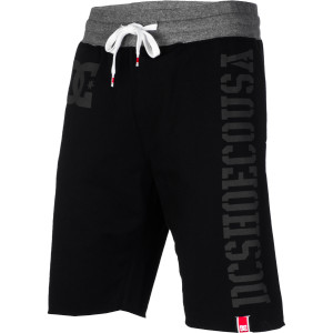 Rob Dyrdek Teamworks Champ Short - Men's 