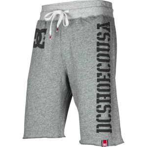 Rob Dyrdek Teamworks Champ Short - Men's 