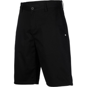 Worker Short - Men's