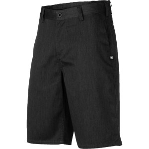 Worker Short - Men's