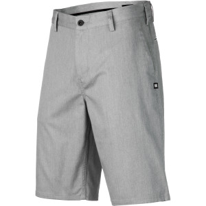 Worker Short - Men's