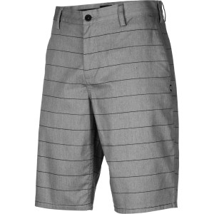 Worker Short - Men's