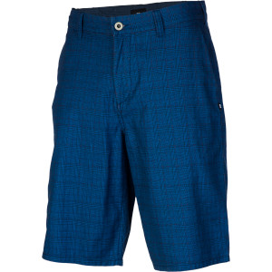 DC Brenton Short - Men's 