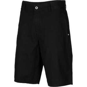 Brenton Short - Men's 