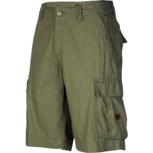 Deploy Cargo Short - Men's 