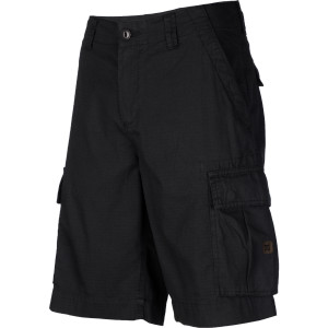 Deploy Cargo Short - Men's 