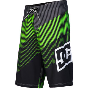 Brap Board Short - Men's 