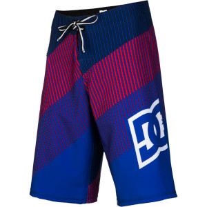 Brap Board Short - Men's 