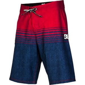 Banyan Board Short - Men's 
