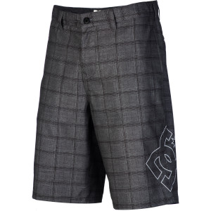Lanaibrid Hybrid Short - Men's 