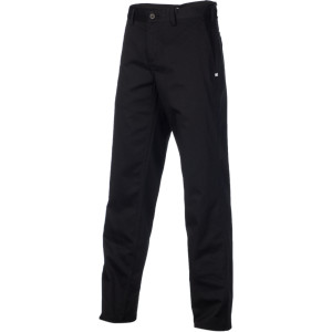 Worker Pant - Men's