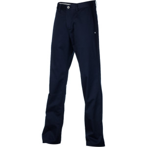 Worker Pant - Men's