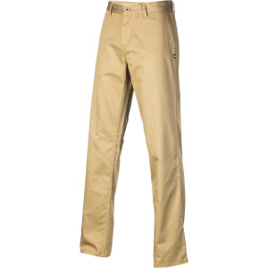 Worker Pant - Men's