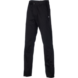 DC Straight Worker Pant - Men's