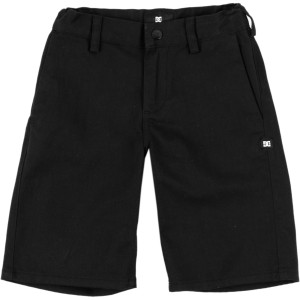 DC Worker Short - Boys'