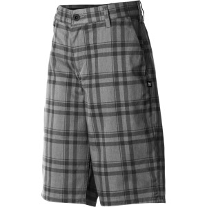 Worker Short - Boys'