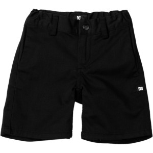 Worker Short - Little Boys'
