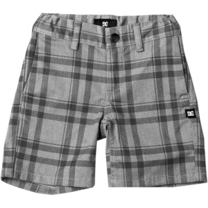 Worker Short - Little Boys'