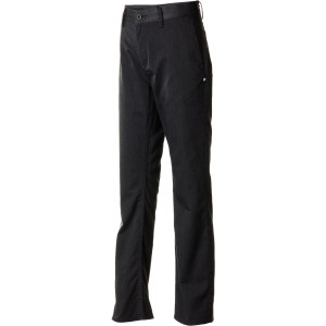 Worker Slim Pant - Boys' 