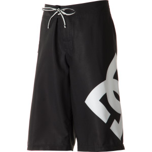 DC Lanai Board Short - Boys'