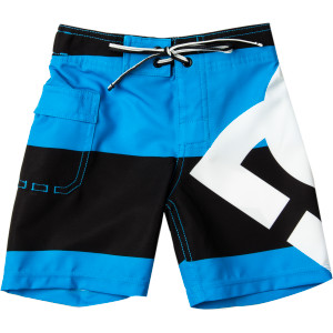 Lanai Board Short - Little Boys'