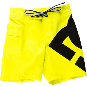 Lanai Board Short - Little Boys'