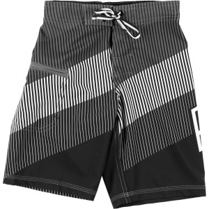 Brap Board Short - Little Boys' 