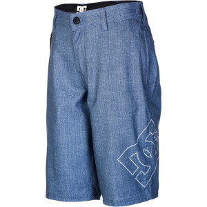 Lanaibrid Hybrid Short - Boys' 