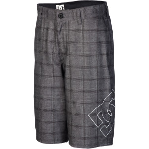 Lanaibrid Hybrid Short - Boys' 