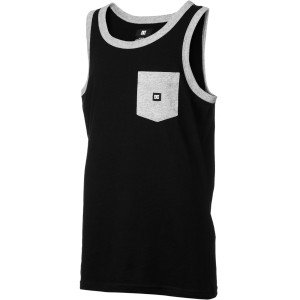 Contra Tank Top - Boys' 