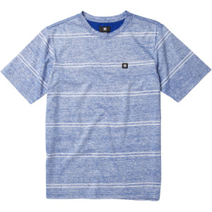 Hawkland T-Shirt - Short-Sleeve - Boys' 